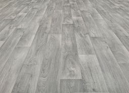 PVC IPERFORM 70 Toronto T96