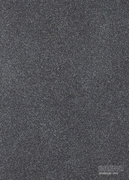 PVC JAZZ ll Liana 999D - tmavě šedé terazzo