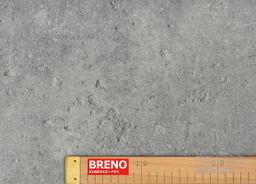 PVC JUPITER Bitumin M90 - šedý beton