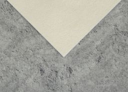 PVC JUPITER Bitumin M90 - šedý beton