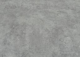 PVC JUPITER Bitumin M90