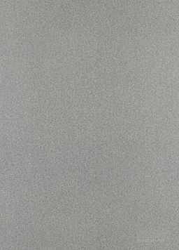 PVC JUPITER Silverstone M96 - šedé terazzo
