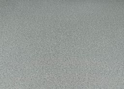 PVC JUPITER Silverstone M96