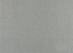PVC JUPITER Silverstone M96