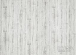 PVC LA VIDA Avery C02 – světlé dřevo