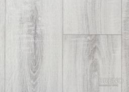 PVC LA VIDA Avery C02 – světlé dřevo