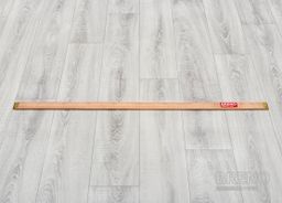 PVC LA VIDA Avery C02 – světlé dřevo