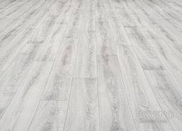 PVC LA VIDA Avery C02 – světlé dřevo