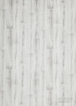 PVC LA VIDA Avery C02