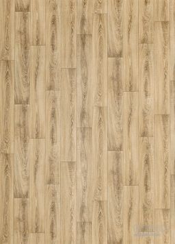 PVC LA VIDA Avery C38 – světlé dřevo