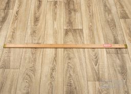 PVC LA VIDA Avery C38 – světlé dřevo