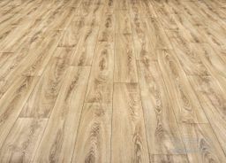 PVC LA VIDA Avery C38 – světlé dřevo