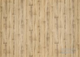 PVC LA VIDA Avery C38 – světlé dřevo