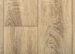 PVC LA VIDA Avery C38