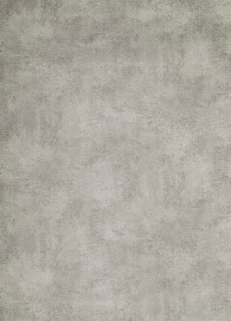 PVC LA VIDA Bitumin G90 – světle šedý kámen