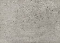 PVC LA VIDA Bitumin G90 – světle šedý kámen