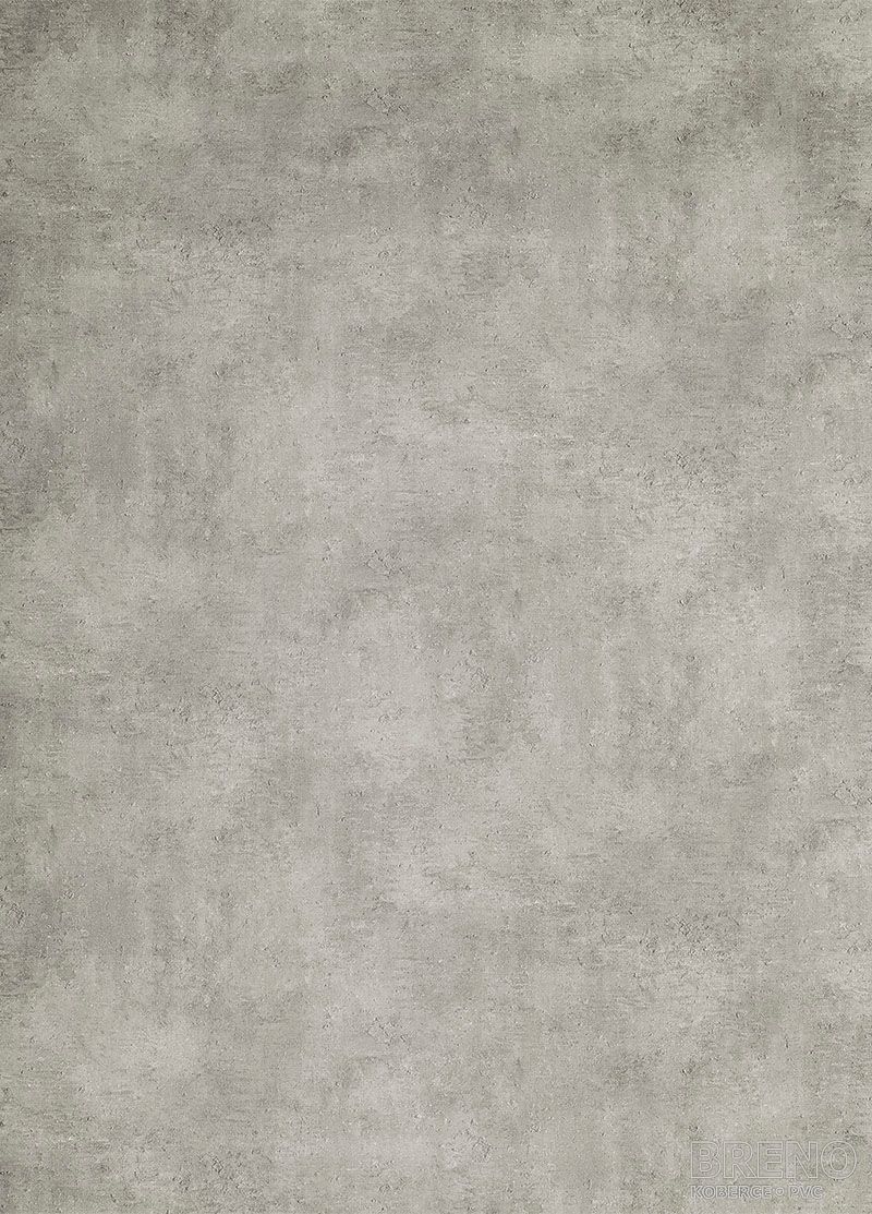 PVC LA VIDA Bitumin G90