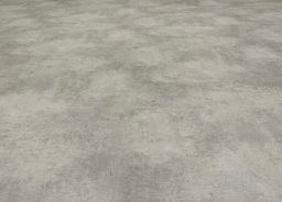 PVC LA VIDA Bitumin G90