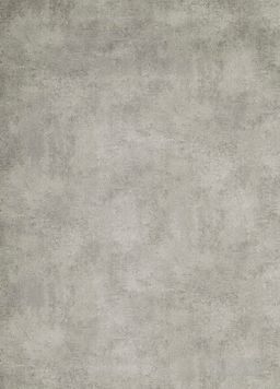 PVC LA VIDA Bitumin G90