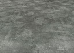 PVC LA VIDA Bitumin G93 – tmavě šedý kámen