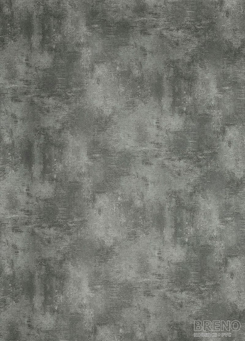 PVC LA VIDA Bitumin G93 – tmavě šedý kámen