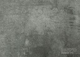 PVC LA VIDA Bitumin G93 – tmavě šedý kámen