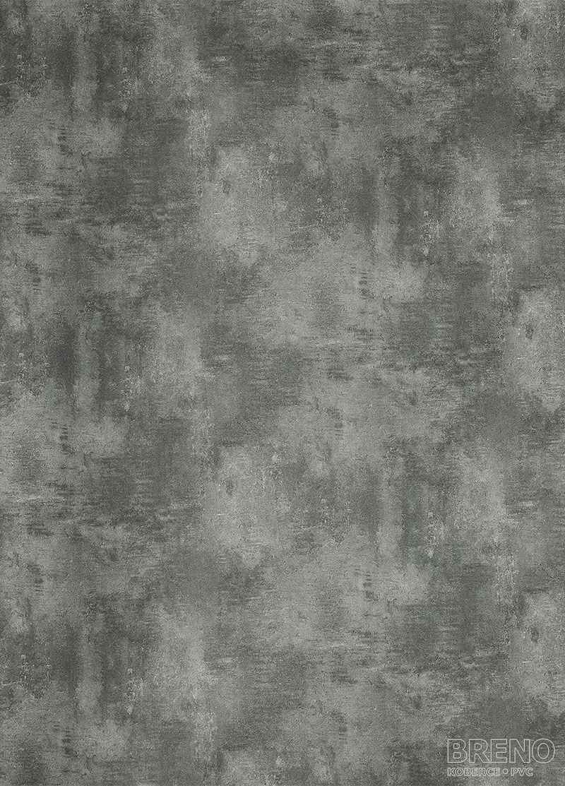 PVC LA VIDA Bitumin G93