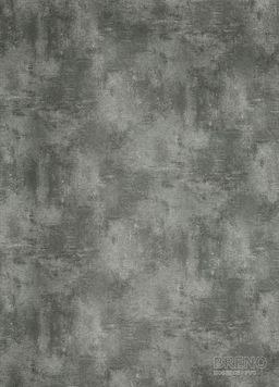 PVC LA VIDA Bitumin G93