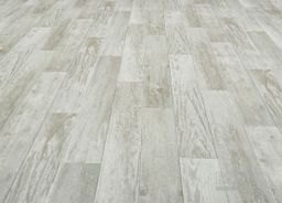 PVC LA VIDA Dallas C32 – světlé dřevo