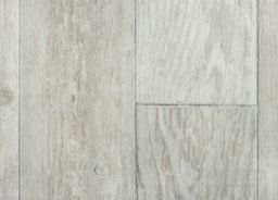 PVC LA VIDA Dallas C32 – světlé dřevo