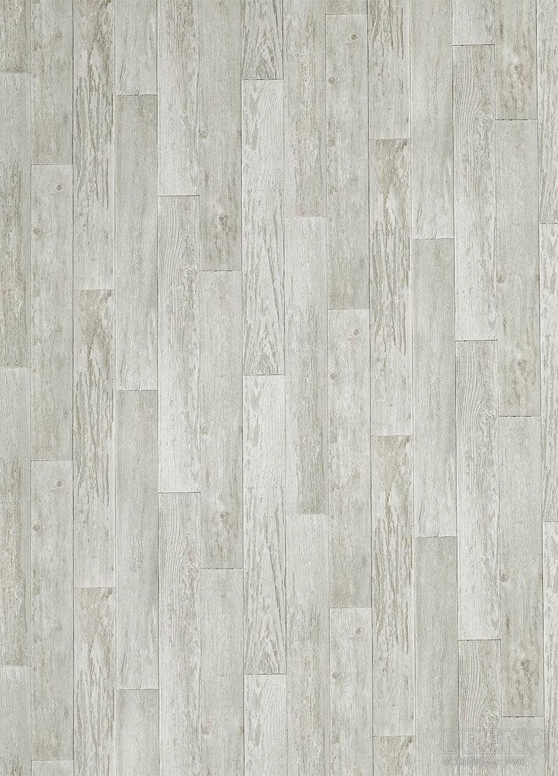 PVC LA VIDA Dallas C32