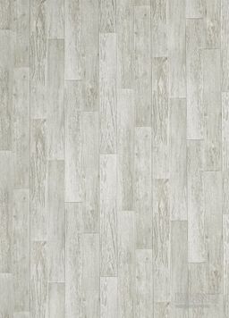 PVC LA VIDA Dallas C32