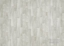 PVC LA VIDA Dallas C32