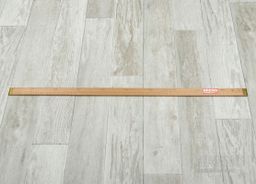 PVC LA VIDA Dallas C32