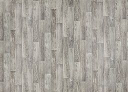 PVC LA VIDA Dallas C81 – šedé dřevo