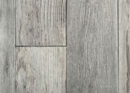 PVC LA VIDA Dallas C81 – šedé dřevo
