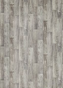 PVC LA VIDA Dallas C81 – tmavší dřevo