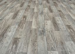 PVC LA VIDA Dallas C81 – tmavší dřevo