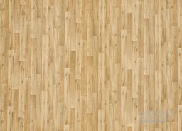 PVC LA VIDA Hugo C62 – světlé dřevo