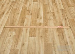 PVC LA VIDA Hugo C62 – světlé dřevo