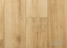 PVC LA VIDA Hugo C62 – světlé dřevo