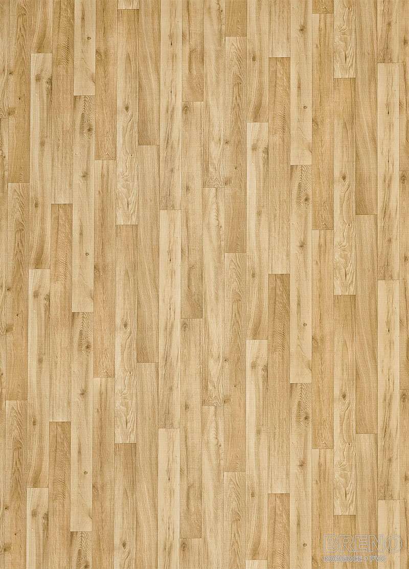 PVC LA VIDA Hugo C62