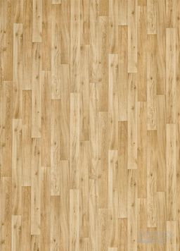 PVC LA VIDA Hugo C62