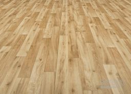 PVC LA VIDA Hugo C62