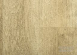 PVC LA VIDA Post Oak C51 – světlé dřevo