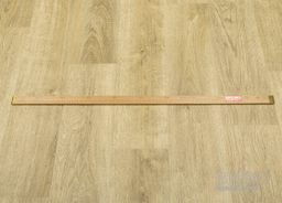 PVC LA VIDA Post Oak C51 – světlé dřevo