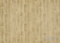 PVC LA VIDA Post Oak C51 – světlé dřevo