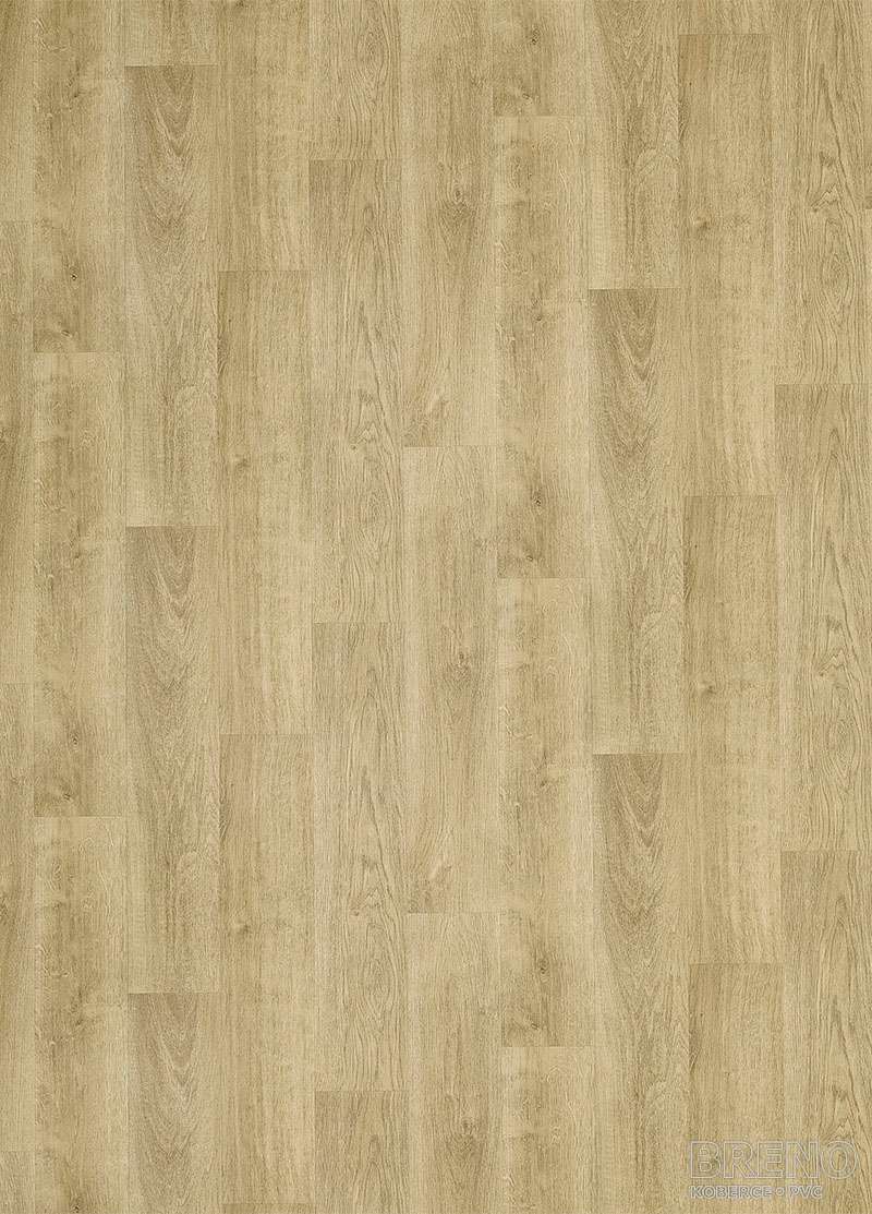 PVC LA VIDA Post Oak C51