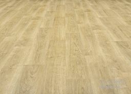 PVC LA VIDA Post Oak C51