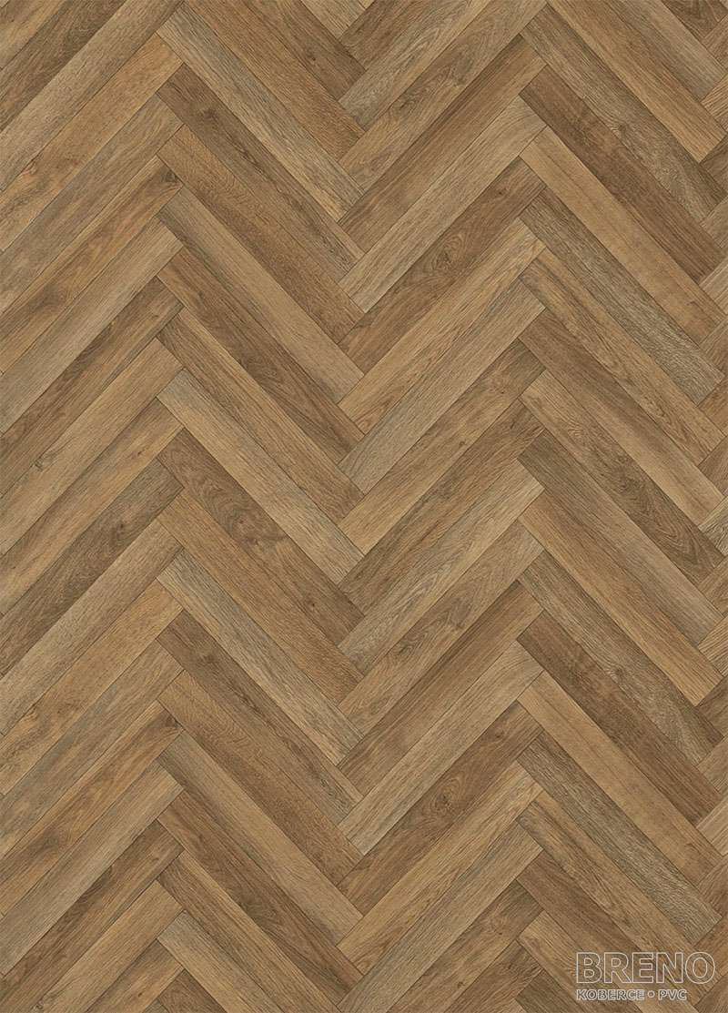 PVC LINETEX Alaska 543